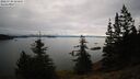 ./images/quadra/bluff/20260730/bluff20260730_191001M.jpg