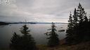 ./images/quadra/bluff/20260730/bluff20260730_191501M.jpg