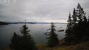 ./images/quadra/bluff/20260730/bluff20260730_192001M.jpg