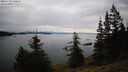 ./images/quadra/bluff/20260730/bluff20260730_192501M.jpg