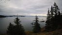 ./images/quadra/bluff/20260730/bluff20260730_193001M.jpg
