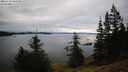./images/quadra/bluff/20260730/bluff20260730_193501M.jpg