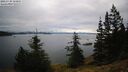 ./images/quadra/bluff/20260730/bluff20260730_194001M.jpg