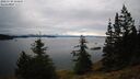 ./images/quadra/bluff/20260730/bluff20260730_194501M.jpg