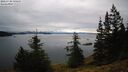 ./images/quadra/bluff/20260730/bluff20260730_195001M.jpg
