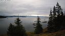 ./images/quadra/bluff/20260730/bluff20260730_195501M.jpg