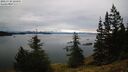 ./images/quadra/bluff/20260730/bluff20260730_200001M.jpg