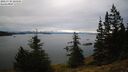 ./images/quadra/bluff/20260730/bluff20260730_200501M.jpg
