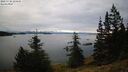 ./images/quadra/bluff/20260730/bluff20260730_201001M.jpg