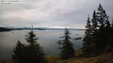 ./images/quadra/bluff/20260730/bluff20260730_201501M.jpg