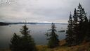 ./images/quadra/bluff/20260730/bluff20260730_202001M.jpg