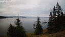 ./images/quadra/bluff/20260730/bluff20260730_202501M.jpg