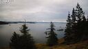 ./images/quadra/bluff/20260730/bluff20260730_203001M.jpg
