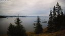 ./images/quadra/bluff/20260730/bluff20260730_203501M.jpg