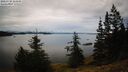 ./images/quadra/bluff/20260730/bluff20260730_204001M.jpg