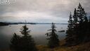 ./images/quadra/bluff/20260730/bluff20260730_204501M.jpg