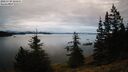 ./images/quadra/bluff/20260730/bluff20260730_205001M.jpg