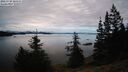 ./images/quadra/bluff/20260730/bluff20260730_205501M.jpg