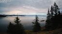 ./images/quadra/bluff/20260730/bluff20260730_210001M.jpg