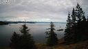 ./images/quadra/bluff/20260730/bluff20260730_210501M.jpg