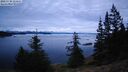 ./images/quadra/bluff/20260730/bluff20260730_211001M.jpg