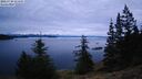 ./images/quadra/bluff/20260730/bluff20260730_211501M.jpg