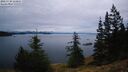 ./images/quadra/bluff/20260730/bluff20260730_212001M.jpg
