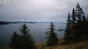 ./images/quadra/bluff/20260730/bluff20260730_212501M.jpg