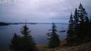 ./images/quadra/bluff/20260730/bluff20260730_213001M.jpg
