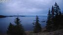 ./images/quadra/bluff/20260730/bluff20260730_213502M.jpg