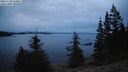 ./images/quadra/bluff/20260730/bluff20260730_214001M.jpg