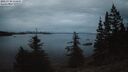 ./images/quadra/bluff/20260730/bluff20260730_214501M.jpg