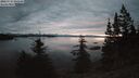 ./images/quadra/bluff/20260731/bluff20260731_050501M.jpg