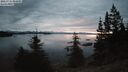 ./images/quadra/bluff/20260731/bluff20260731_051001M.jpg