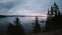 ./images/quadra/bluff/20260731/bluff20260731_051501M.jpg