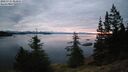 ./images/quadra/bluff/20260731/bluff20260731_052001M.jpg