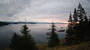 ./images/quadra/bluff/20260731/bluff20260731_052501M.jpg