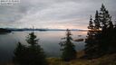 ./images/quadra/bluff/20260731/bluff20260731_053002M.jpg