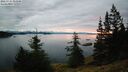 ./images/quadra/bluff/20260731/bluff20260731_053501M.jpg