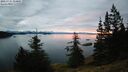 ./images/quadra/bluff/20260731/bluff20260731_054001M.jpg
