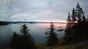 ./images/quadra/bluff/20260731/bluff20260731_054501M.jpg