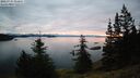 ./images/quadra/bluff/20260731/bluff20260731_055001M.jpg