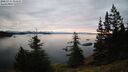 ./images/quadra/bluff/20260731/bluff20260731_055501M.jpg