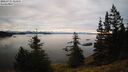 ./images/quadra/bluff/20260731/bluff20260731_060001M.jpg