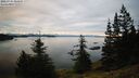 ./images/quadra/bluff/20260731/bluff20260731_060501M.jpg