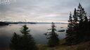 ./images/quadra/bluff/20260731/bluff20260731_061001M.jpg