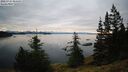 ./images/quadra/bluff/20260731/bluff20260731_061501M.jpg