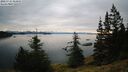 ./images/quadra/bluff/20260731/bluff20260731_062001M.jpg