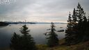 ./images/quadra/bluff/20260731/bluff20260731_062501M.jpg