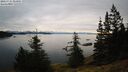 ./images/quadra/bluff/20260731/bluff20260731_063001M.jpg
